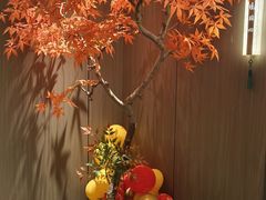 -荷塘秋月·本帮江浙菜(国权路店)