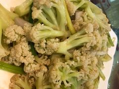-台山美食一绝阿四台山黄鳝饭(阿四创作店)