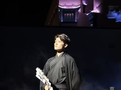 -牛老五羊杂汤(广阳区总店)