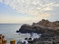-湄洲岛