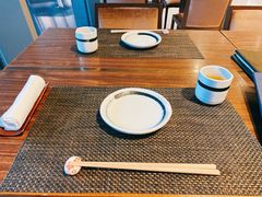 -田舍家Inakaya(天汇igc店)