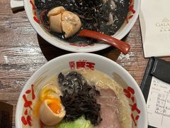 -豚王拉面(澳门银河店)