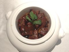 -民国红公馆·秦淮八艳(夫子庙店)