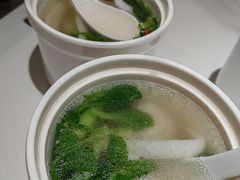 -晋家门·苏皖家常菜(江北龙湖天街店)