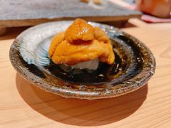 -银座岩