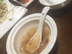 -随喜赞素食餐厅(亦庄店)