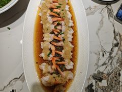 -雅酌园·烟火南京菜(颐和路店)