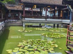 -绍兴老味道·非遗门店(银泰城店)
