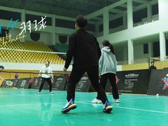 -西南交通大学-詹天佑体育馆