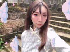 -两江国际影视城