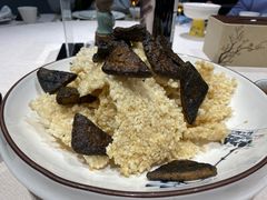-村理食堂(小茅山脚店)