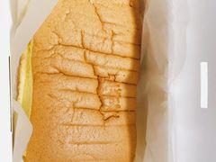-汤姆大师傅鲜香牛肉饼(深圳保利文化广场店)