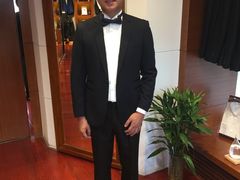 -宇翔服饰(双井桥东首城国际店)