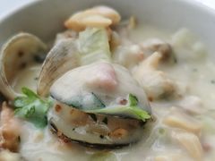 -城市露台景观餐厅(淮海路店)