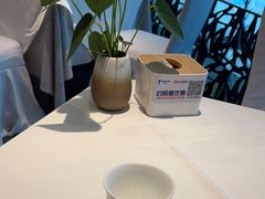 -眉州东坡(华联万柳店)