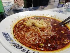 -节节香.成都非遗肥肠粉(总店)