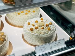 -布歌东京(德基BHG店)
