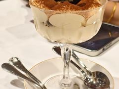 -COVA(新天地Xintiandi店)