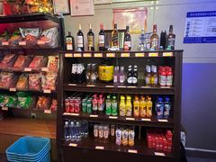 -唱吧麦颂KTV(西单华威潮铺街店)