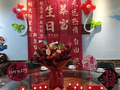 -浔庐餐厅•江西老字号•九江菜(南湖国际店)