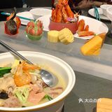 柒园·三十年创意杭帮菜｜来聚餐喽😋😋‼️