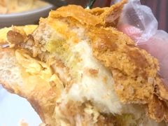 -華叔茶記