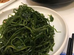 -东方饺子王(新奥购物中心店)