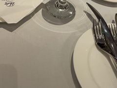 -哈布斯扒房(华发商都店)