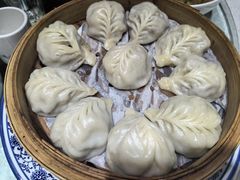 -品味居·首店·大连鲜活海鲜大连菜(东港店)