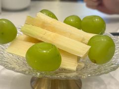 -老季市·三代非遗传承·地标美食老汁鸡(工农路店)