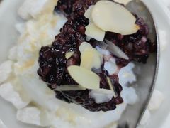 -冒椒火辣(太古里店)