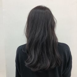 点击看大图 -朗峰专业美发沙龙