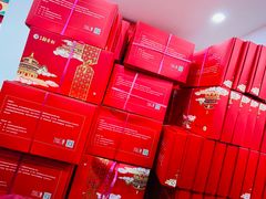 -北京稻香村(兴丰店)