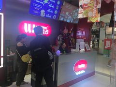 -LLJ夹机占(正佳广场店)