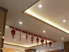 -添福来墨鱼饺子 · 海鲜东北菜(大连星海·黄浦路店)