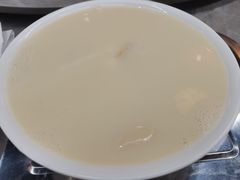 -会宾园·云山宴中餐