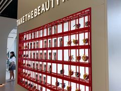 -苏宁极物(苏宁生活广场店)