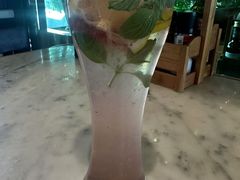 -Ohkajhu Organic Farm Sansai