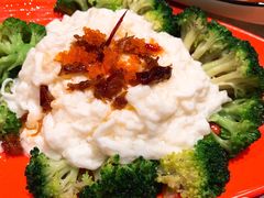 -村理·乡村菜音乐餐厅(河西店)