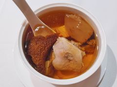 -广舟(千禧店)