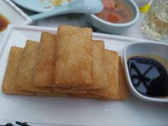 -云梦庭·剁椒鱼头(银泰中心in99店)
