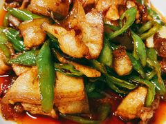 -艺味深尝(云锦路店)