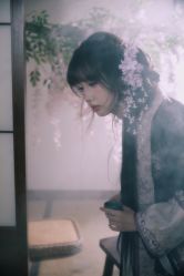 -WAVE SODA摄影工作室