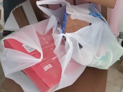 -盒马鲜生(顺义店)