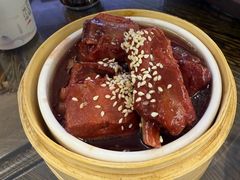 -勤德兴(湖滨路店)