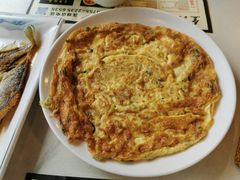 -壹只卤鹅·潮汕菜(莲塘店)