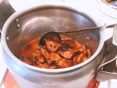 -璞御·海鲜·雪花牛肉局(宾水西道店)