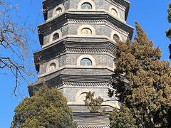 -湛山寺
