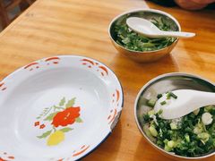 -贵州沾水米线(学田湾店)