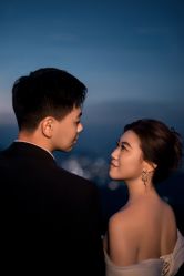 点击看大图 -北遇映画PHOTO GRAPHY STUDIO